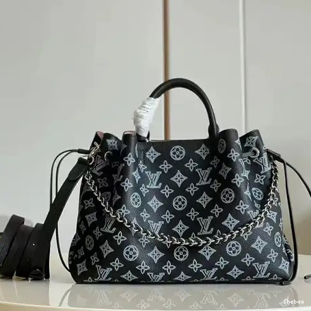 Bag 2302HT0015 LV 0823